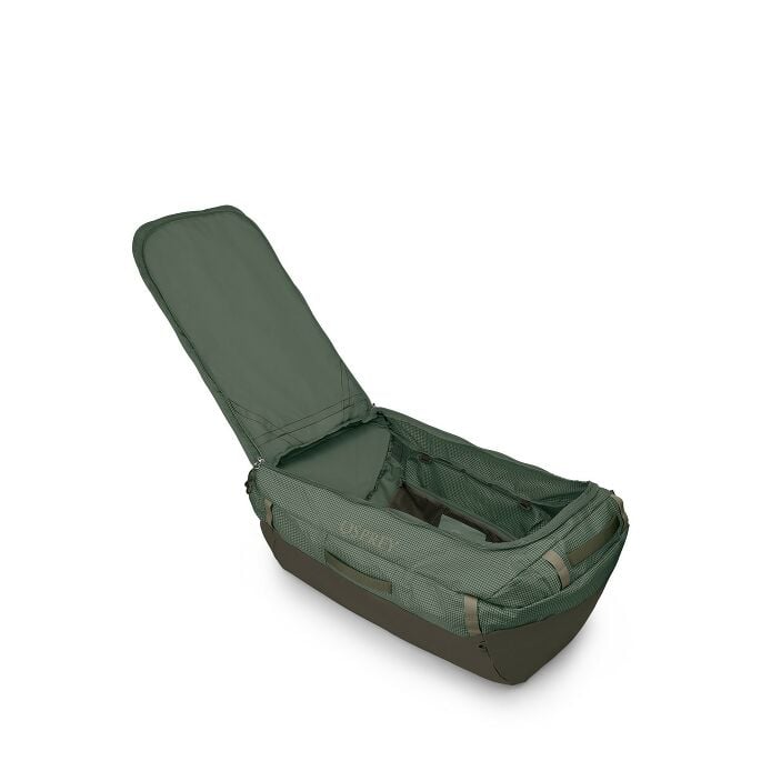 Transporter™ Duffel 120 - US 7095