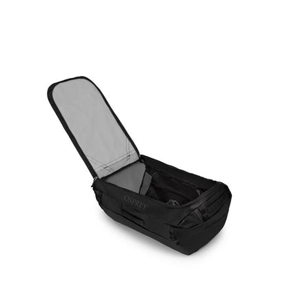 Transporter™ Duffel 120 - US 4360
