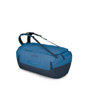 Blue Flame/Nocturnal Blue
