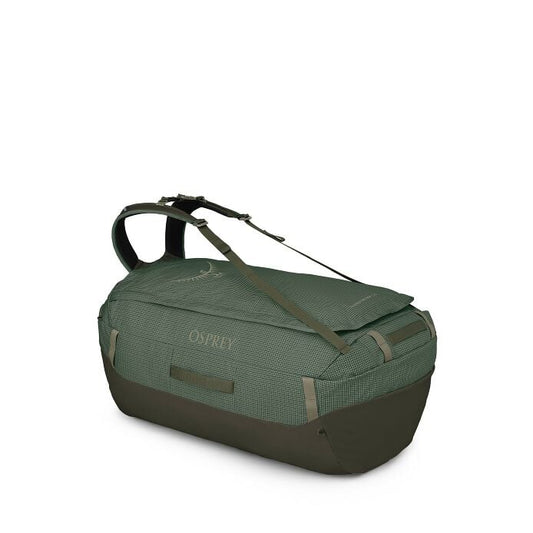 Transporter™ Duffel 120 - US 7095