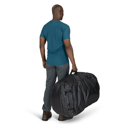 Transporter™ Duffel 150 - US 4788