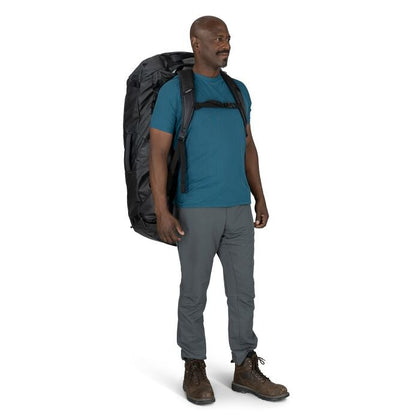 Transporter™ Duffel 150 - US 8685