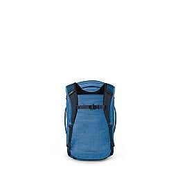 Transporter™ Duffel 30 - US 7530