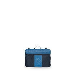 Transporter™ Duffel 30 - US 7530