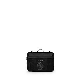 Transporter™ Duffel 30 - US 0341
