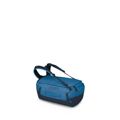 Transporter™ Duffel 30 - US 7530