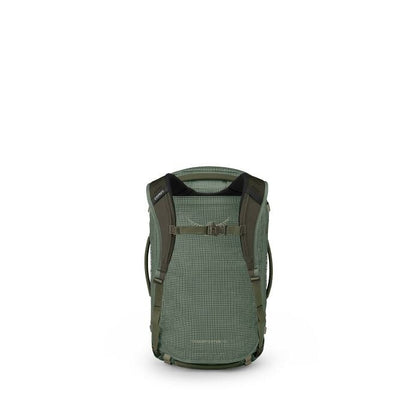 Transporter™ Duffel 40 - US 0589