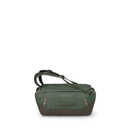 Transporter™ Duffel 40 - US 0589