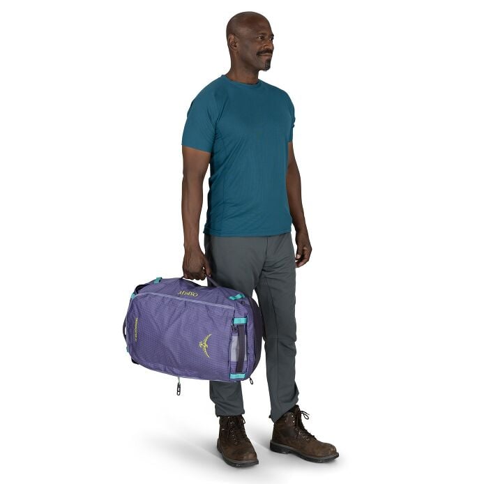 Transporter™ Duffel 40 - US 3010