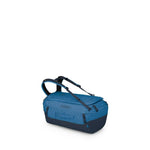 Transporter™ Duffel 40 - US 3010