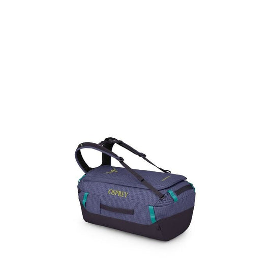 Transporter™ Duffel 40 - US 7155
