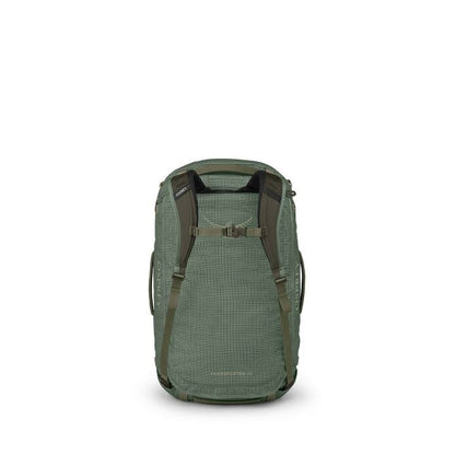 Transporter™ Duffel 65 - US 6822
