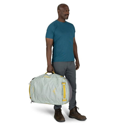 Transporter™ Duffel 65 - US 4841