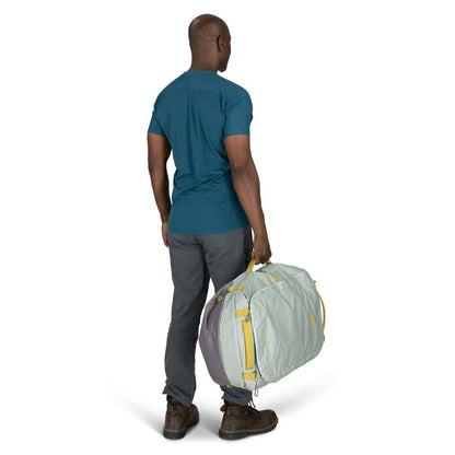 Transporter™ Duffel 65 - US 6541