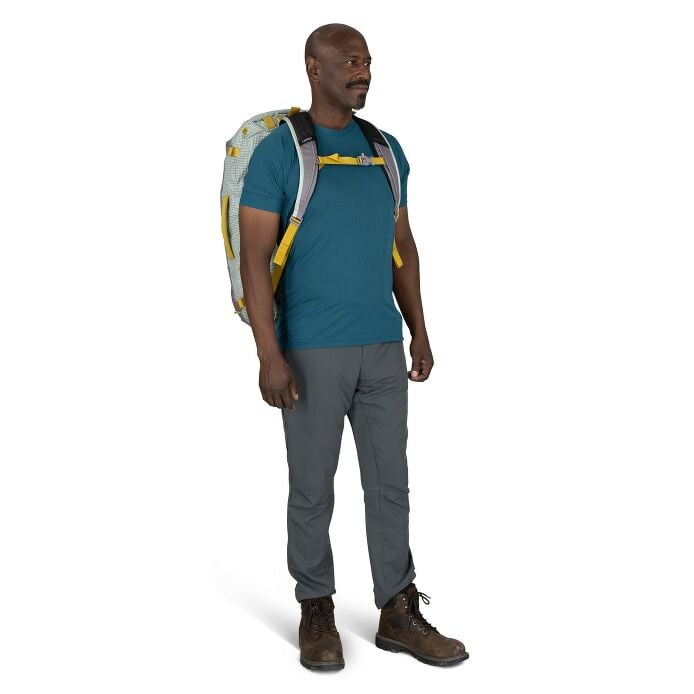 Transporter™ Duffel 65 - US 6541