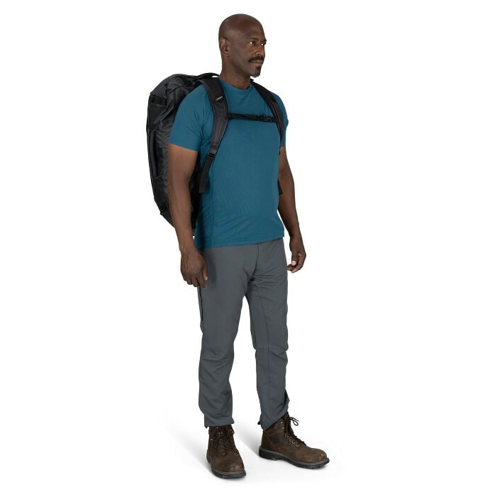 Transporter™ Duffel 65 - US 4831