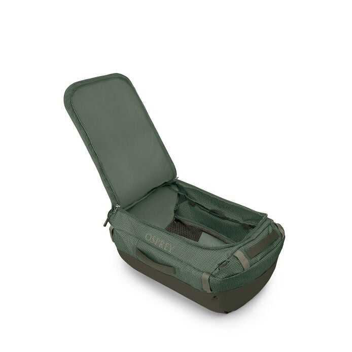 Transporter™ Duffel 65 - US 6822