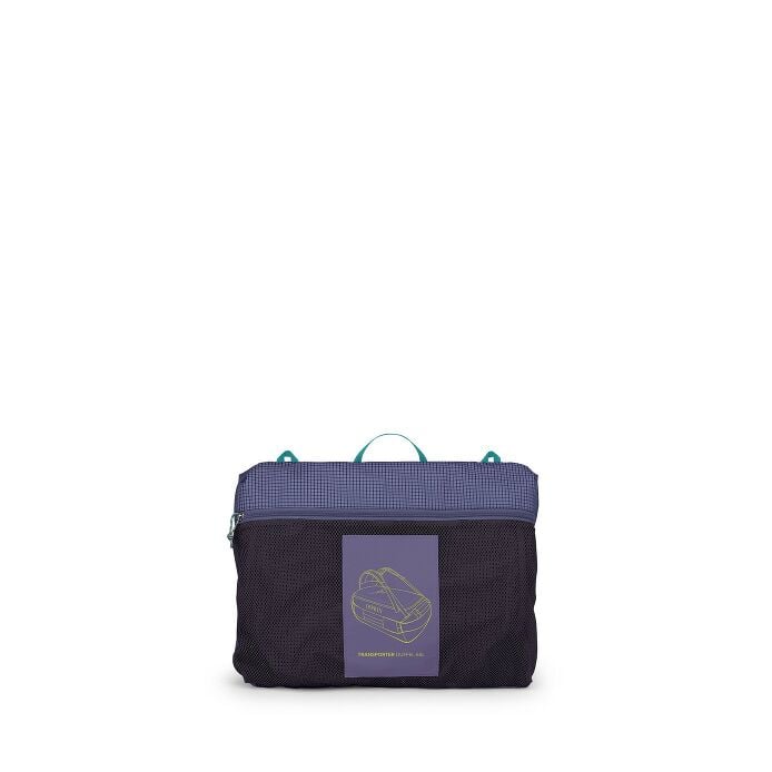 Transporter™ Duffel 65 - US 6541