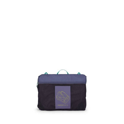 Transporter™ Duffel 65 - US 6541