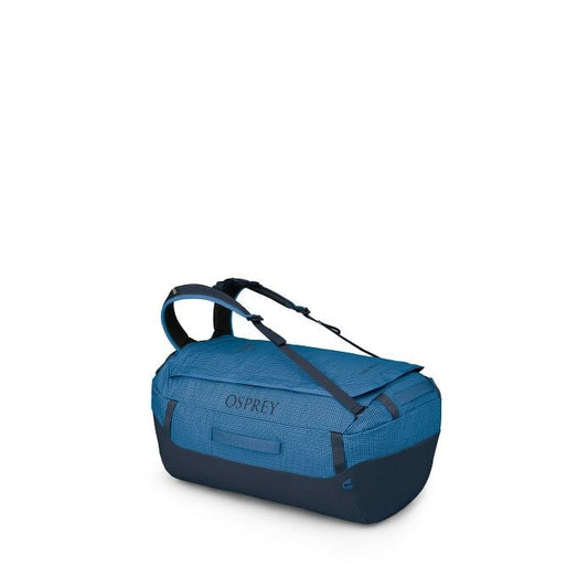 Transporter™ Duffel 65 - US 6541