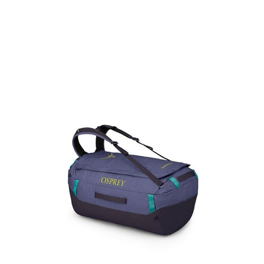 Transporter™ Duffel 65 - US 4841