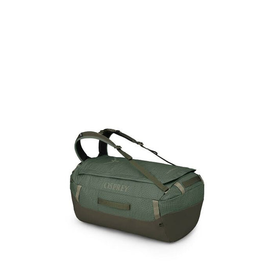 Transporter™ Duffel 65 - US 6822