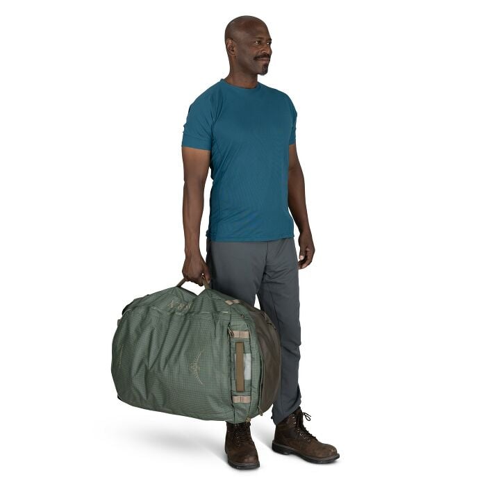 Transporter™ Duffel 95 - US 3185