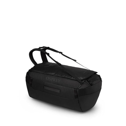 Transporter™ Duffel 95 - US 3343