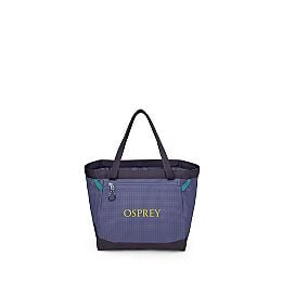 Transporter™ Gear Tote 28 - US 6053
