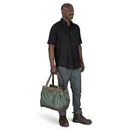 Transporter™ Gear Tote 28 - US 6053