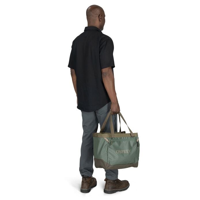 Transporter™ Gear Tote 28 - US 6773