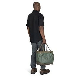 Transporter™ Gear Tote 28 - US 6053