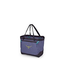 Transporter™ Gear Tote 28 - US 6053