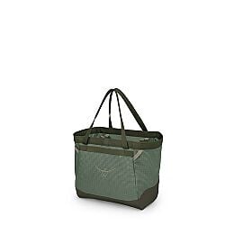Transporter™ Gear Tote 28 - US 4159