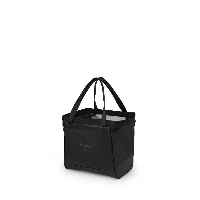 Transporter™ Gear Tote 28 - US 6773