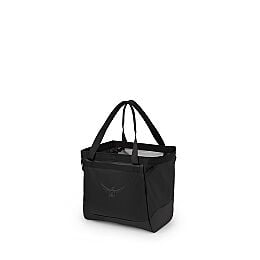 Transporter™ Gear Tote 28 - US 6773