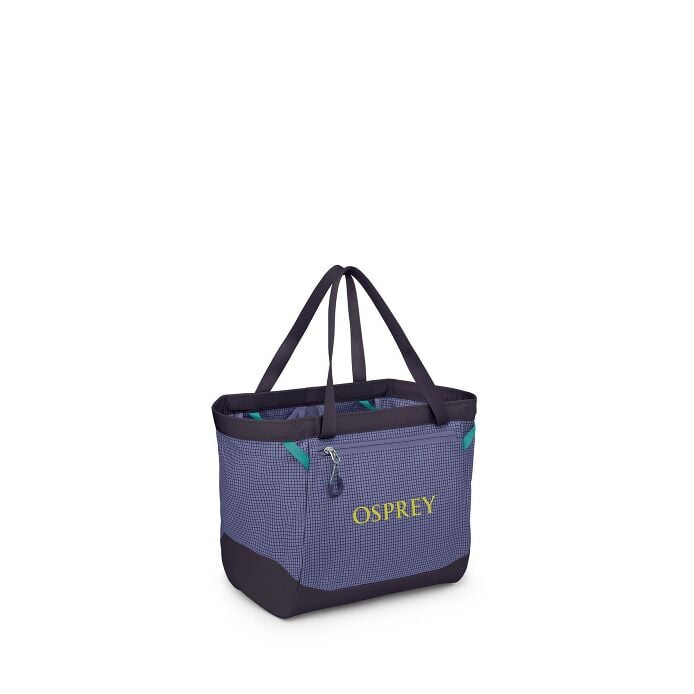 Transporter™ Gear Tote 28 - US 6053