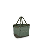 Transporter™ Gear Tote 28 - US 4159