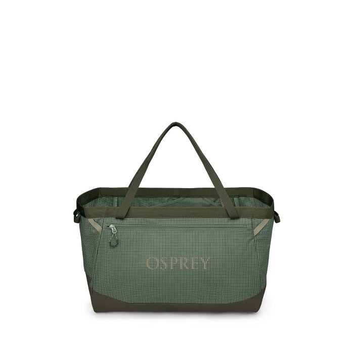Transporter™ Gear Tote 60 - US 8207