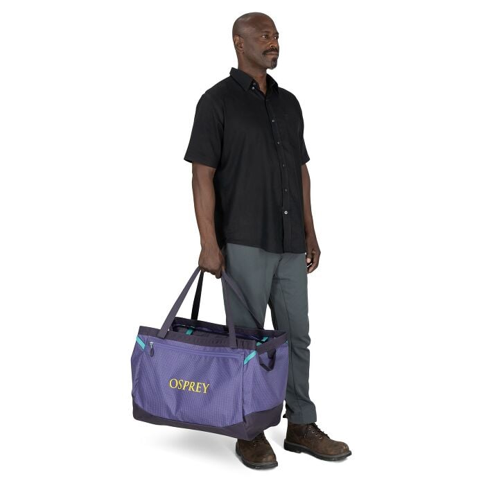 Transporter™ Gear Tote 60 - US 1372