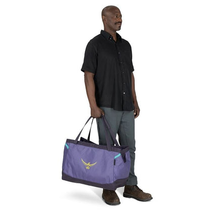 Transporter™ Gear Tote 60 - US 1372