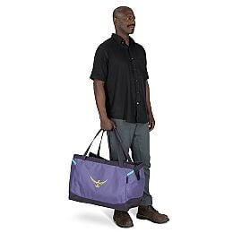 Transporter™ Gear Tote 60 - US 1372