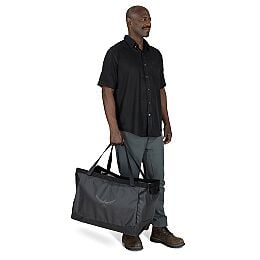 Transporter™ Gear Tote 60 - US 4146