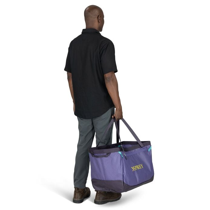 Transporter™ Gear Tote 60 - US 1372