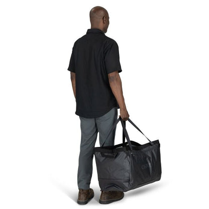 Transporter™ Gear Tote 60 - US 4146