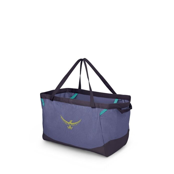 Transporter™ Gear Tote 60 - US 1372