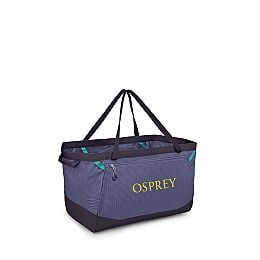 Transporter™ Gear Tote 60 - US 1372