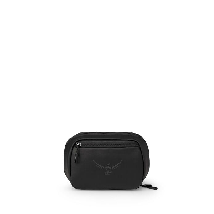 Transporter™ Large Toiletry Kit - US 0431