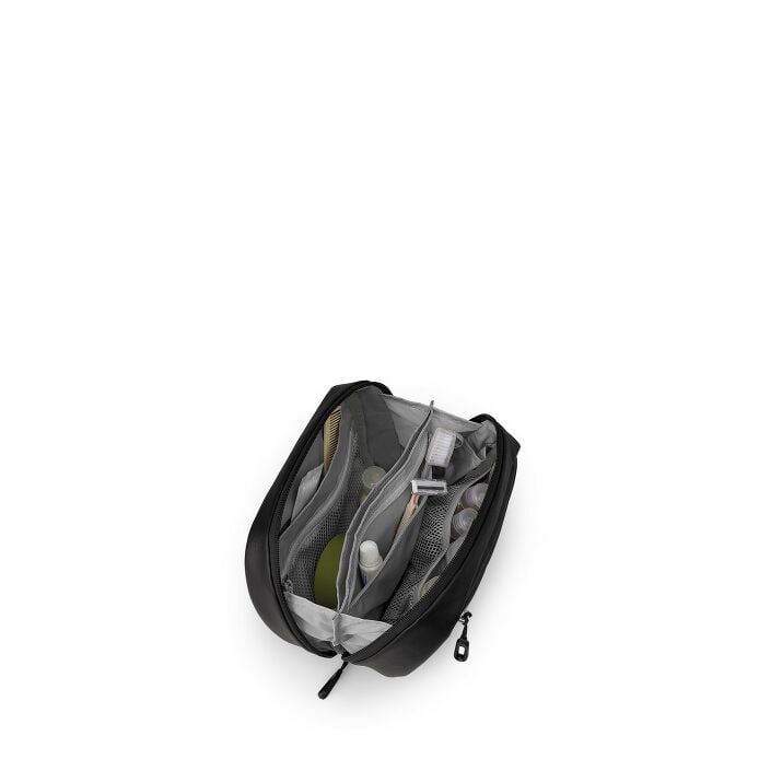 Transporter™ Large Toiletry Kit - US 0431