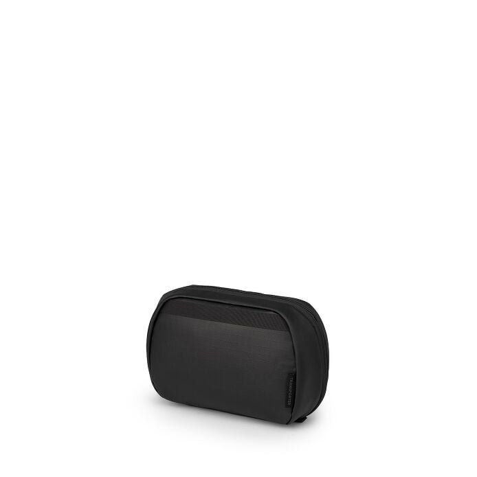 Transporter™ Large Toiletry Kit - US 0431